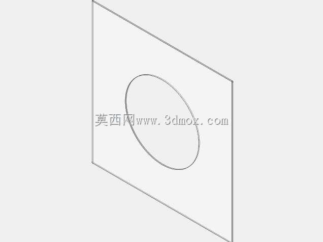 �綯3�ܲ���