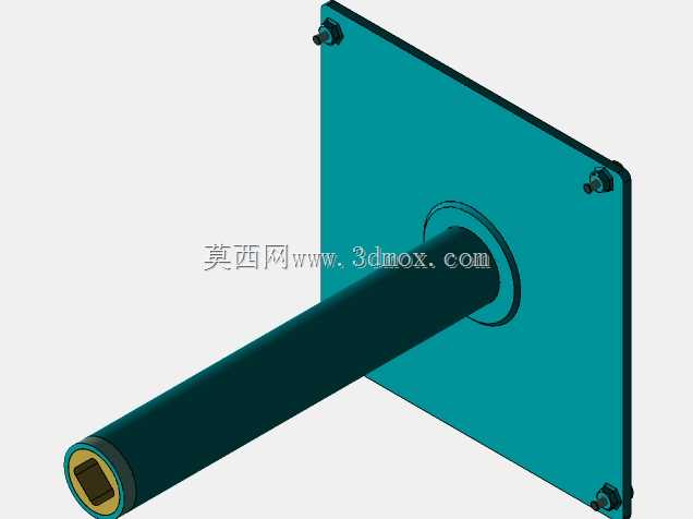 �綯3�ܲ���