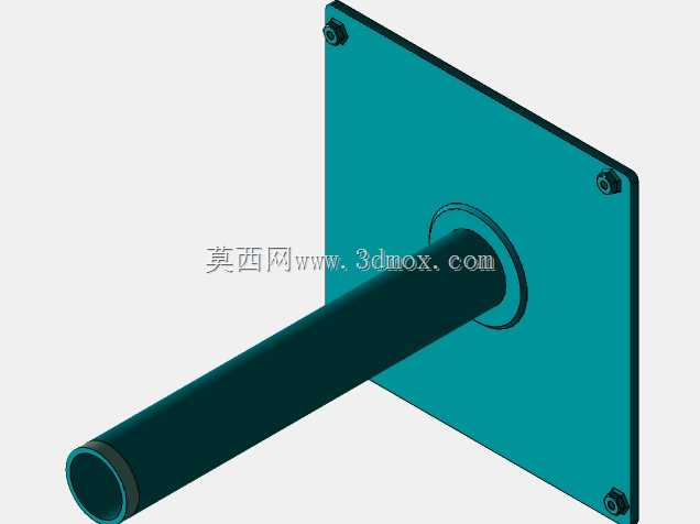 �綯3�ܲ���