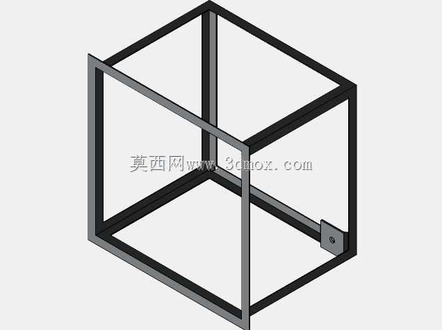 �綯3�ܲ���