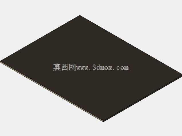 �綯3�ܲ���