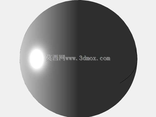 �綯3�ܲ���
