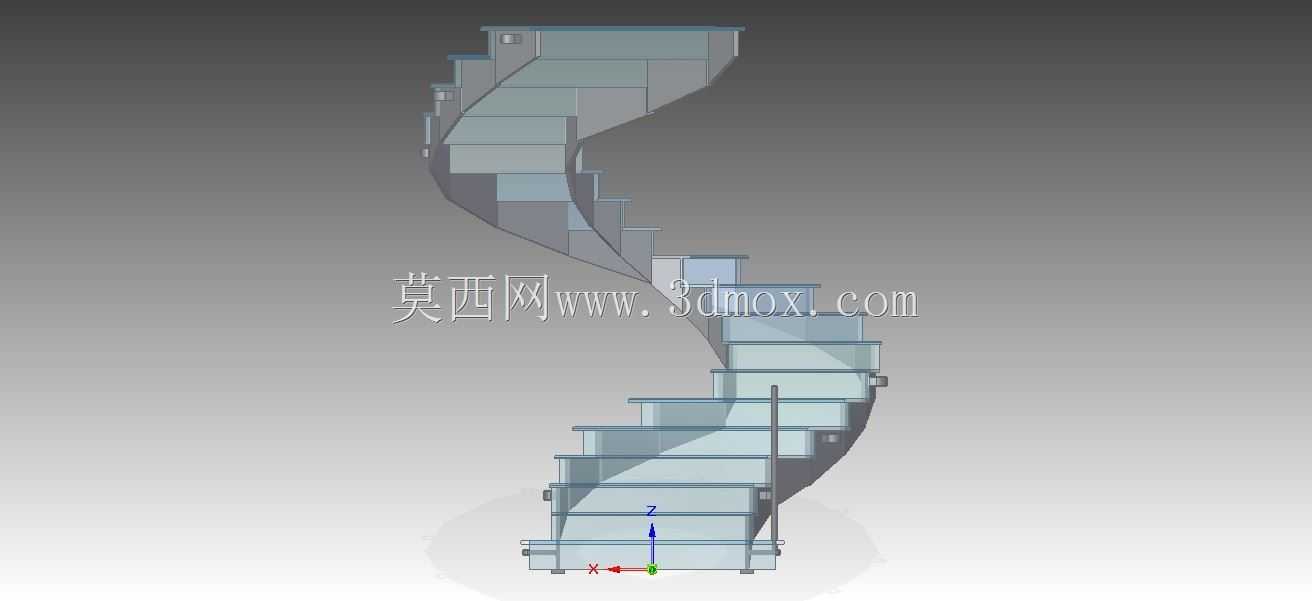 ¥����ʱ�뻢ǯ
