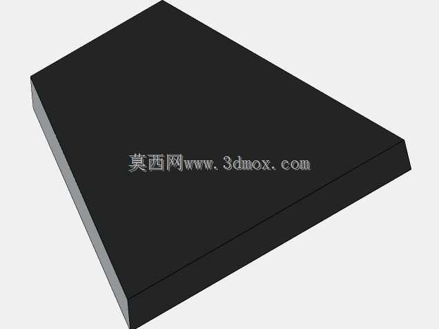 ¥����ʱ�뻢ǯ