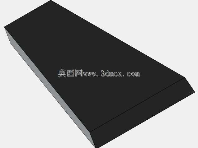 ¥����ʱ�뻢ǯ