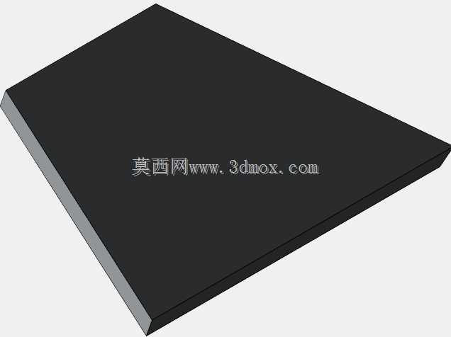 ¥����ʱ�뻢ǯ