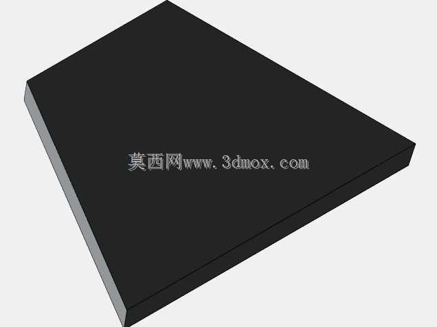 ¥����ʱ�뻢ǯ