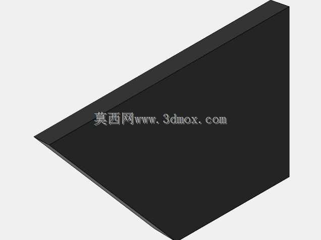 ¥����ʱ�뻢ǯ