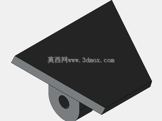 ¥����ʱ�뻢ǯ
