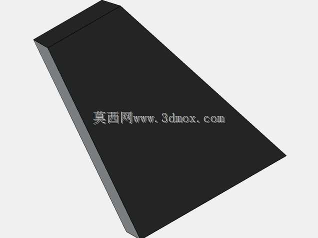 ¥����ʱ�뻢ǯ
