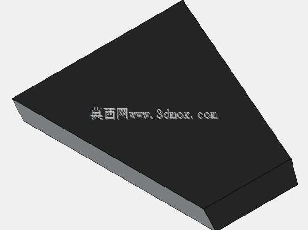 ¥����ʱ�뻢ǯ