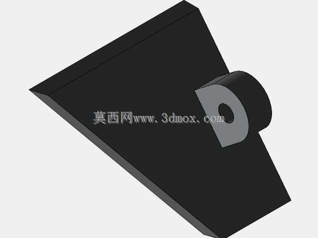 ¥����ʱ�뻢ǯ