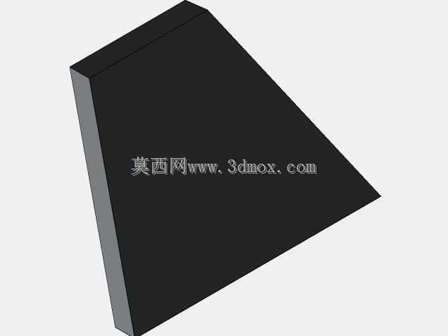 ¥����ʱ�뻢ǯ
