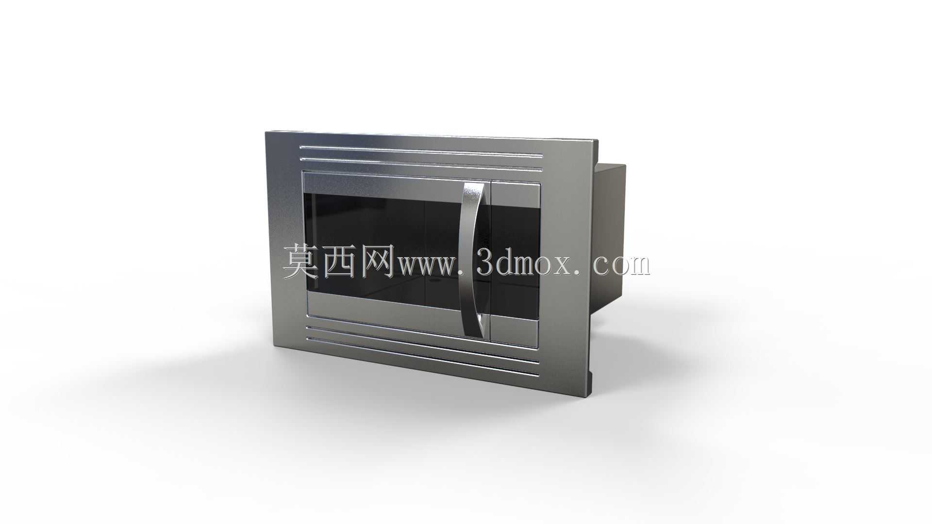 Kenmore Elite΢��¯