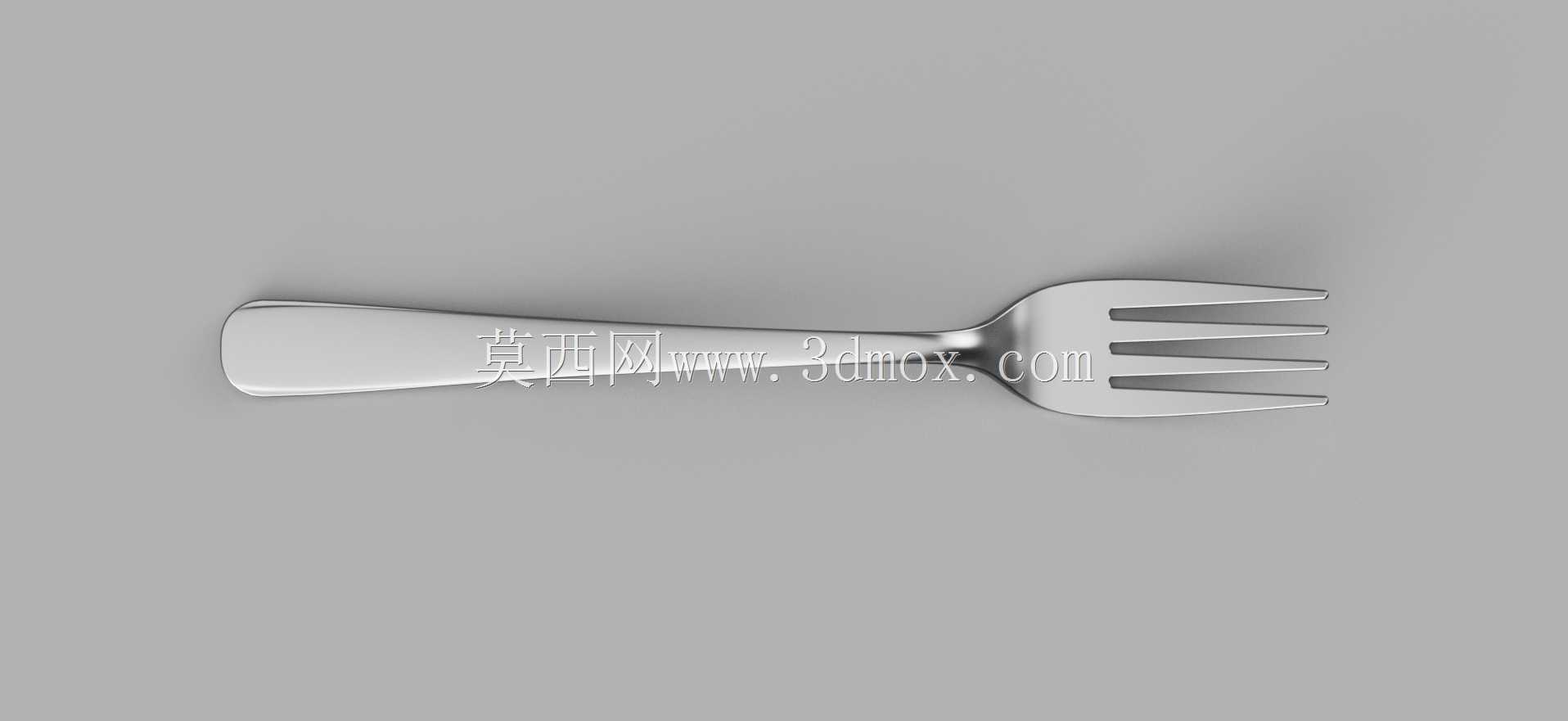 ǰ�� 200mm