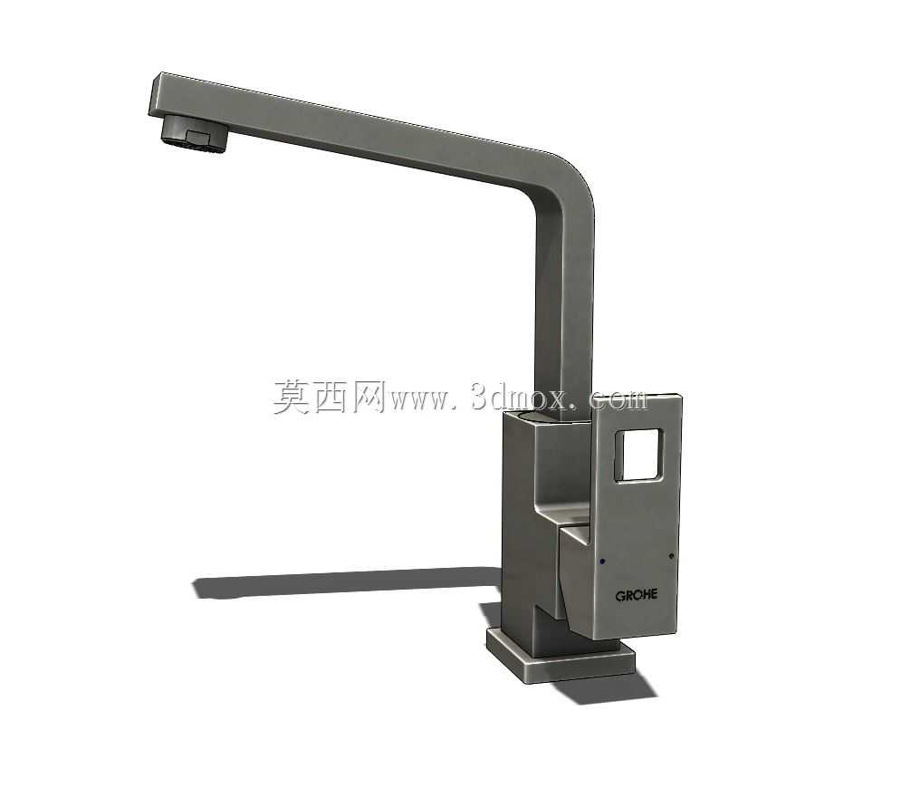 Grohe ˮ��ͷ