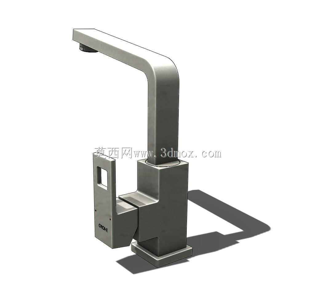 Grohe ˮ��ͷ