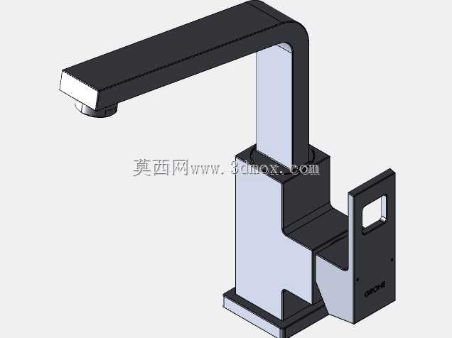 Grohe ˮ��ͷ