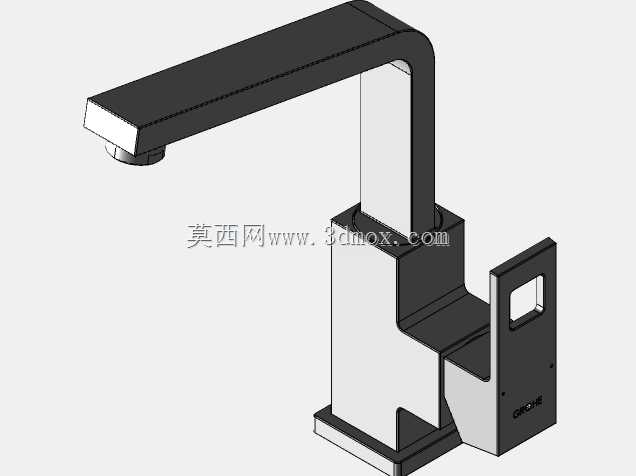 Grohe ˮ��ͷ