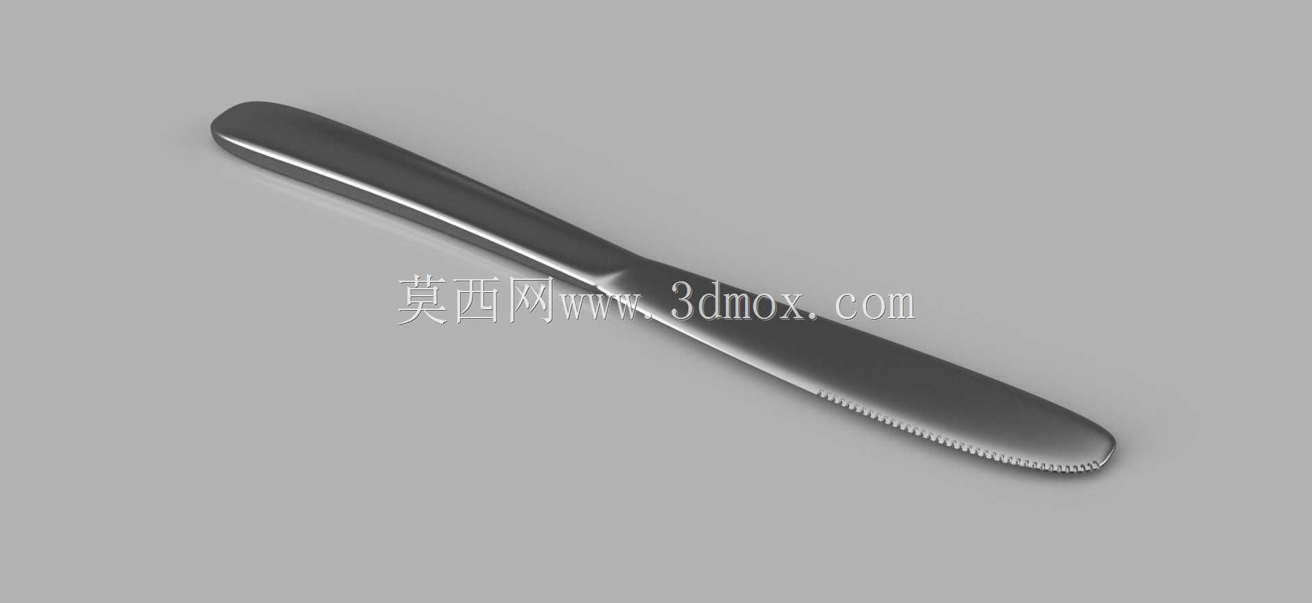 �� 220mm