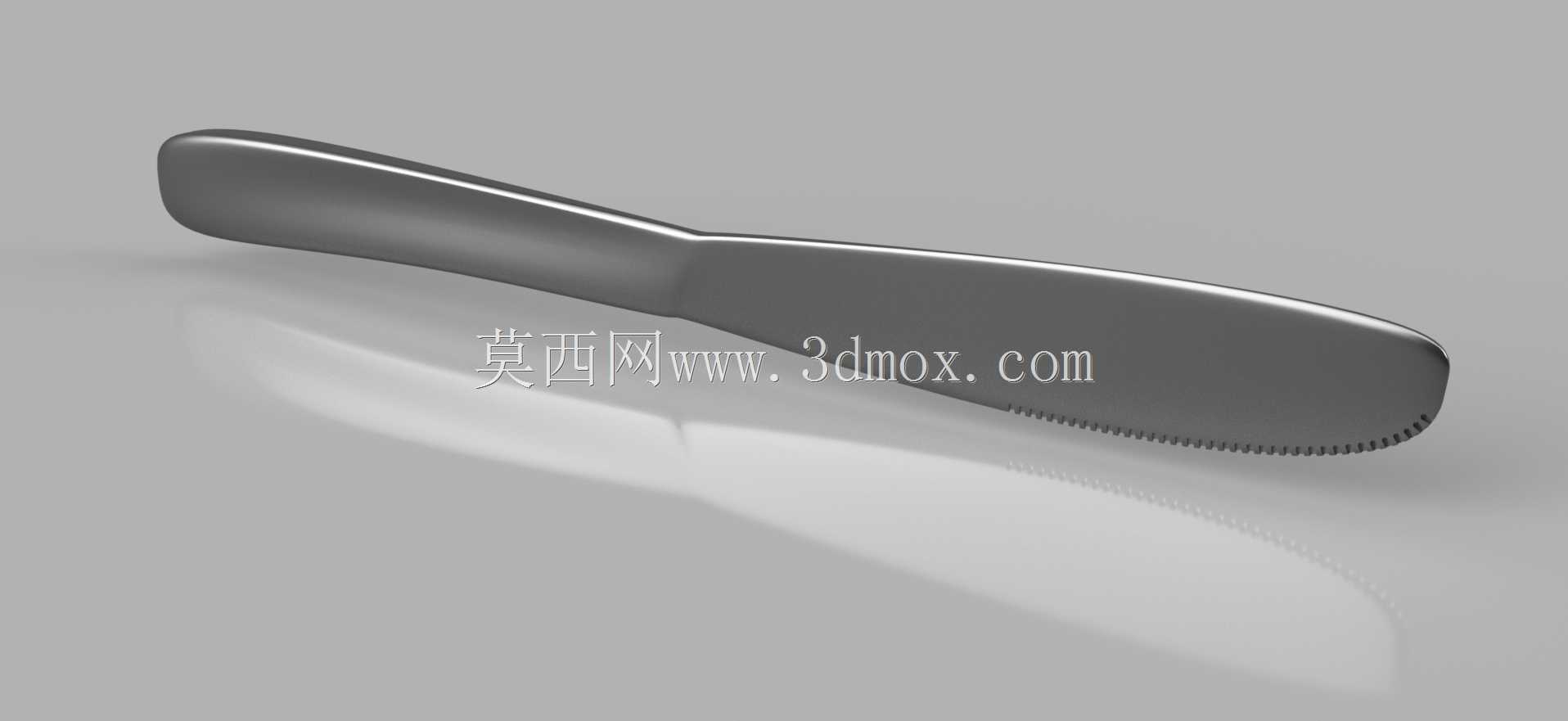�� 220mm