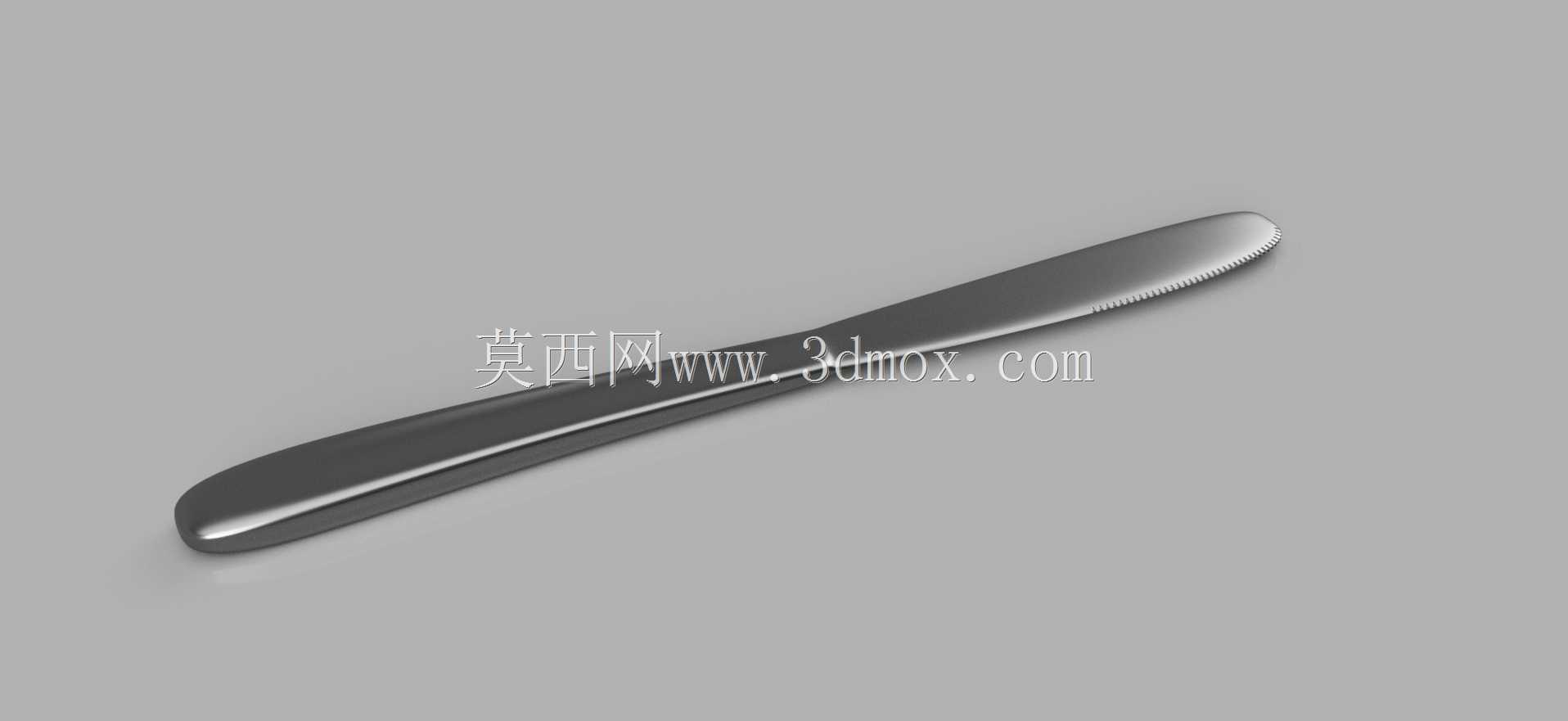 �� 220mm