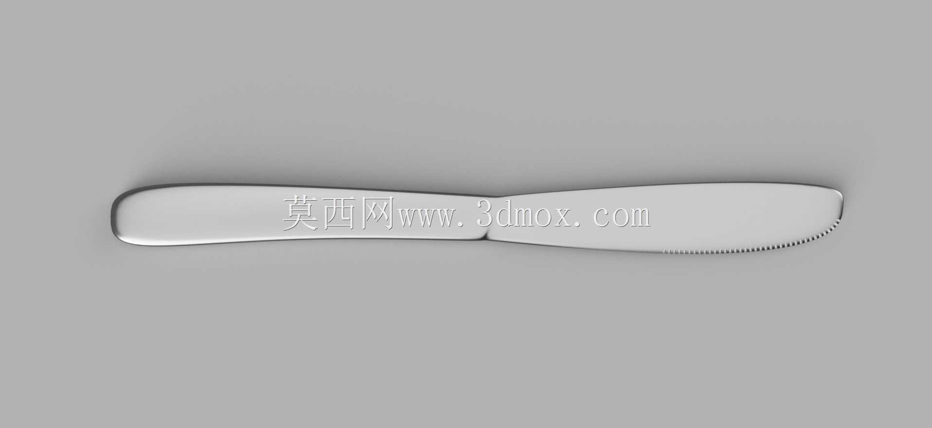 �� 220mm