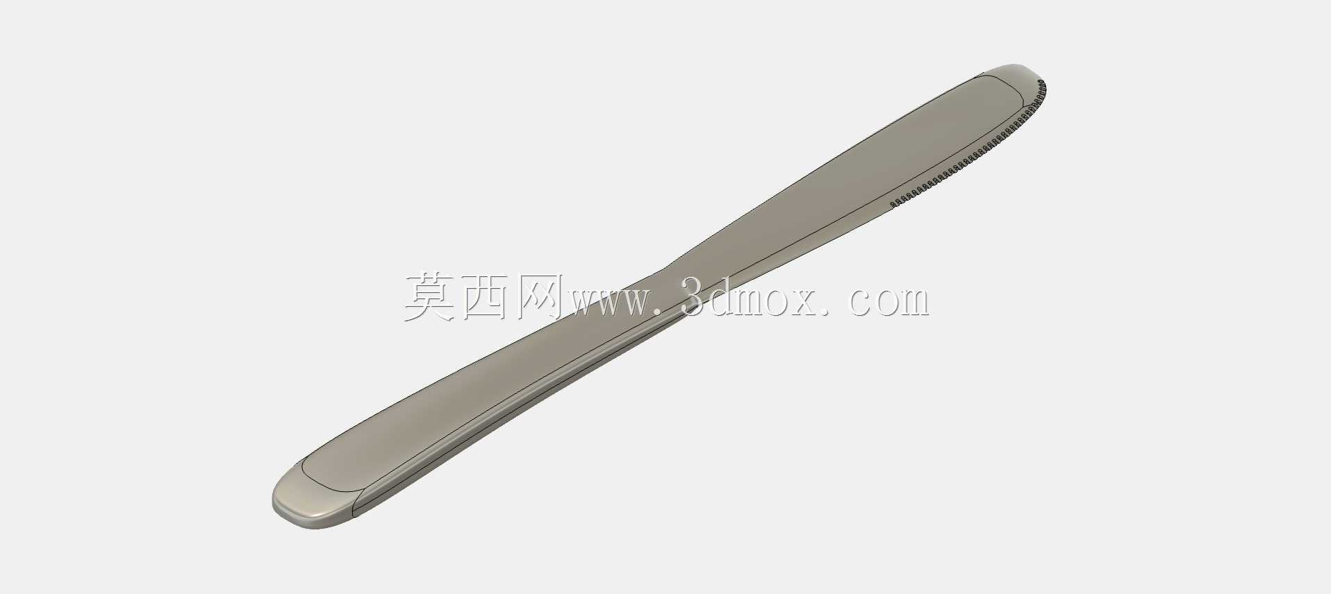 �� 220mm