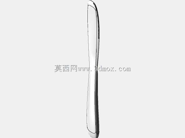 �� 220mm