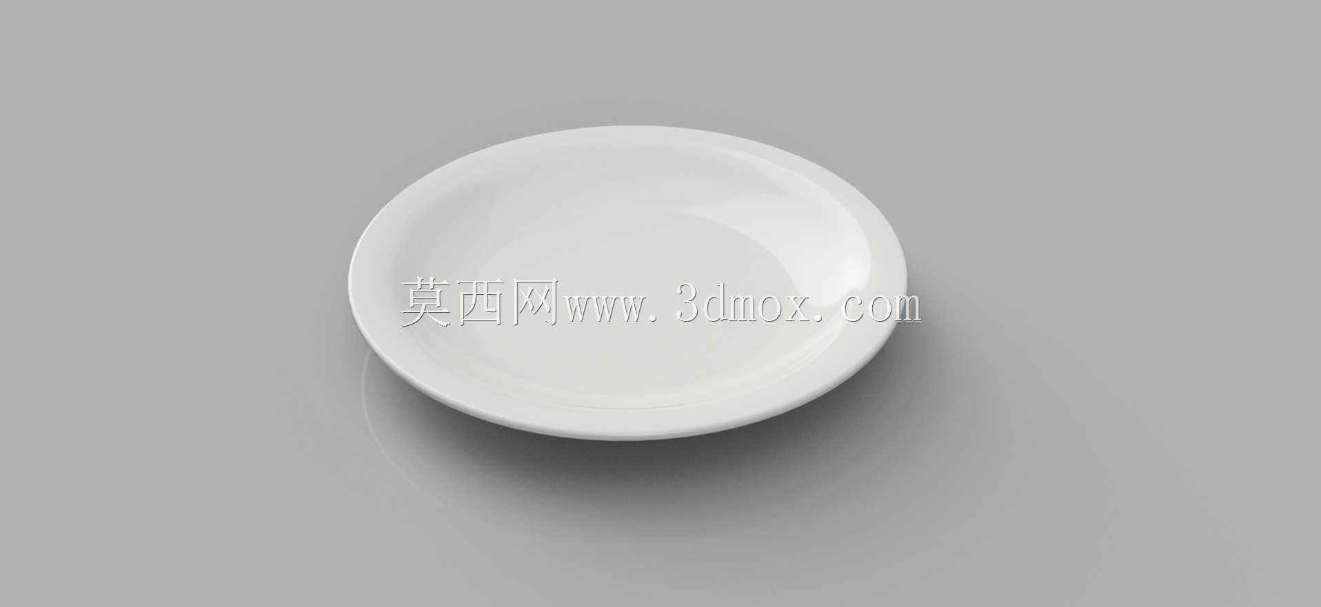 ���190mm 