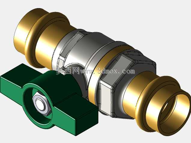 <p>�� / kugelhahn��18mm������װ< / p>