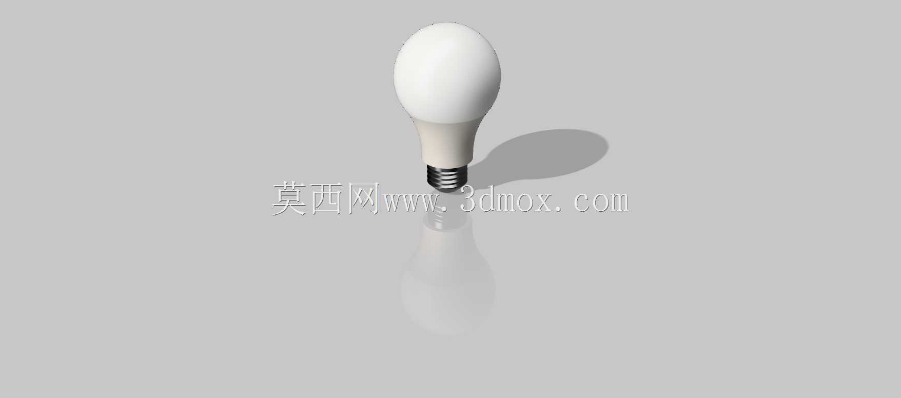 LED����