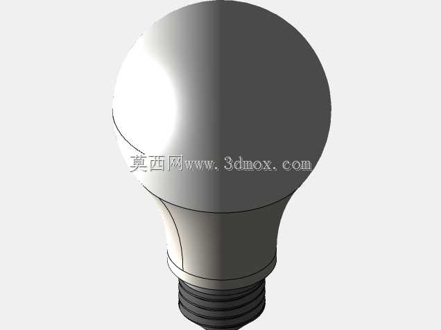 LED����