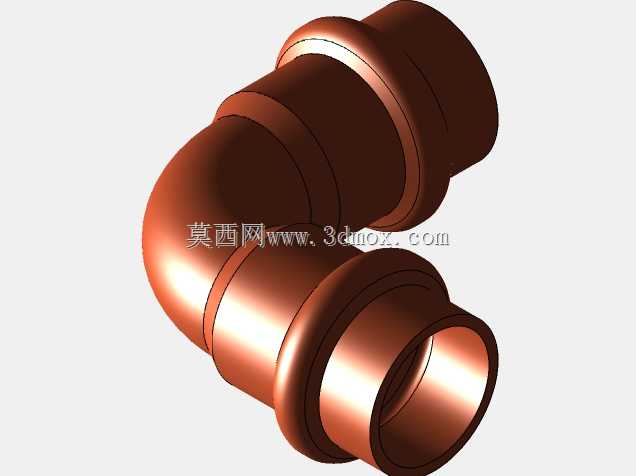  viega 291501��15mm��profipress���