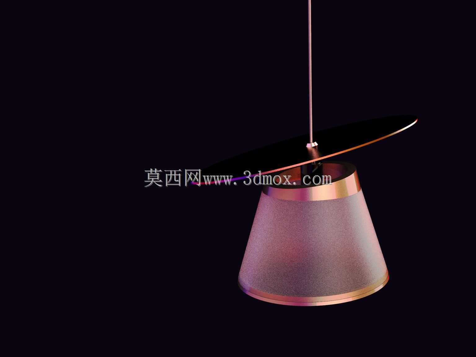 �컨�����