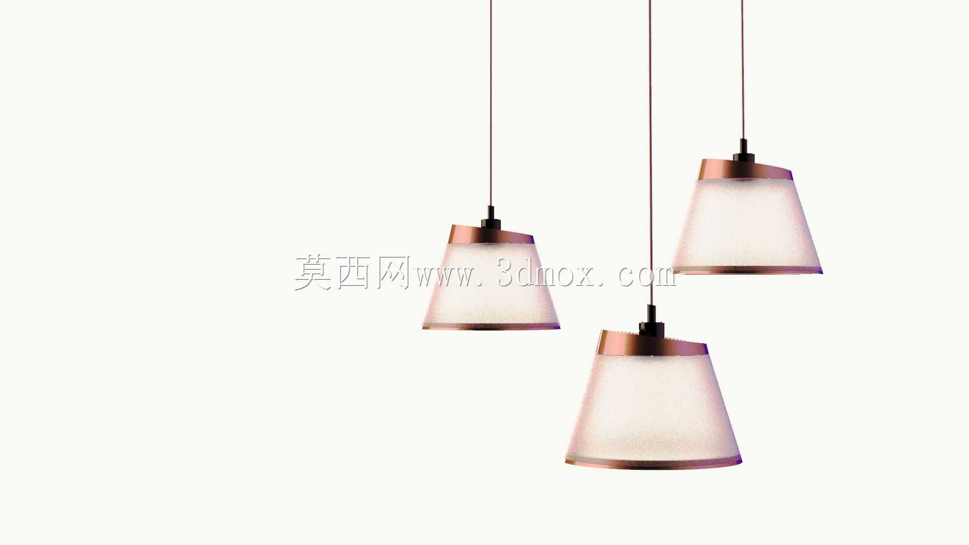 �컨�����