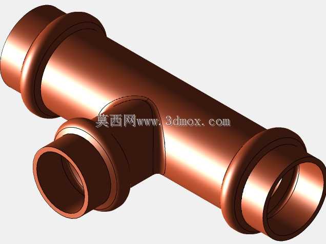 Viega 291938 (18x15x18mm) profipress ���