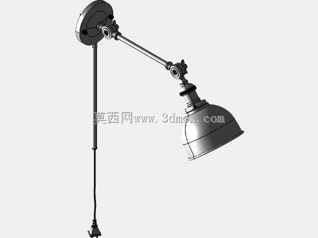 ������sconce 