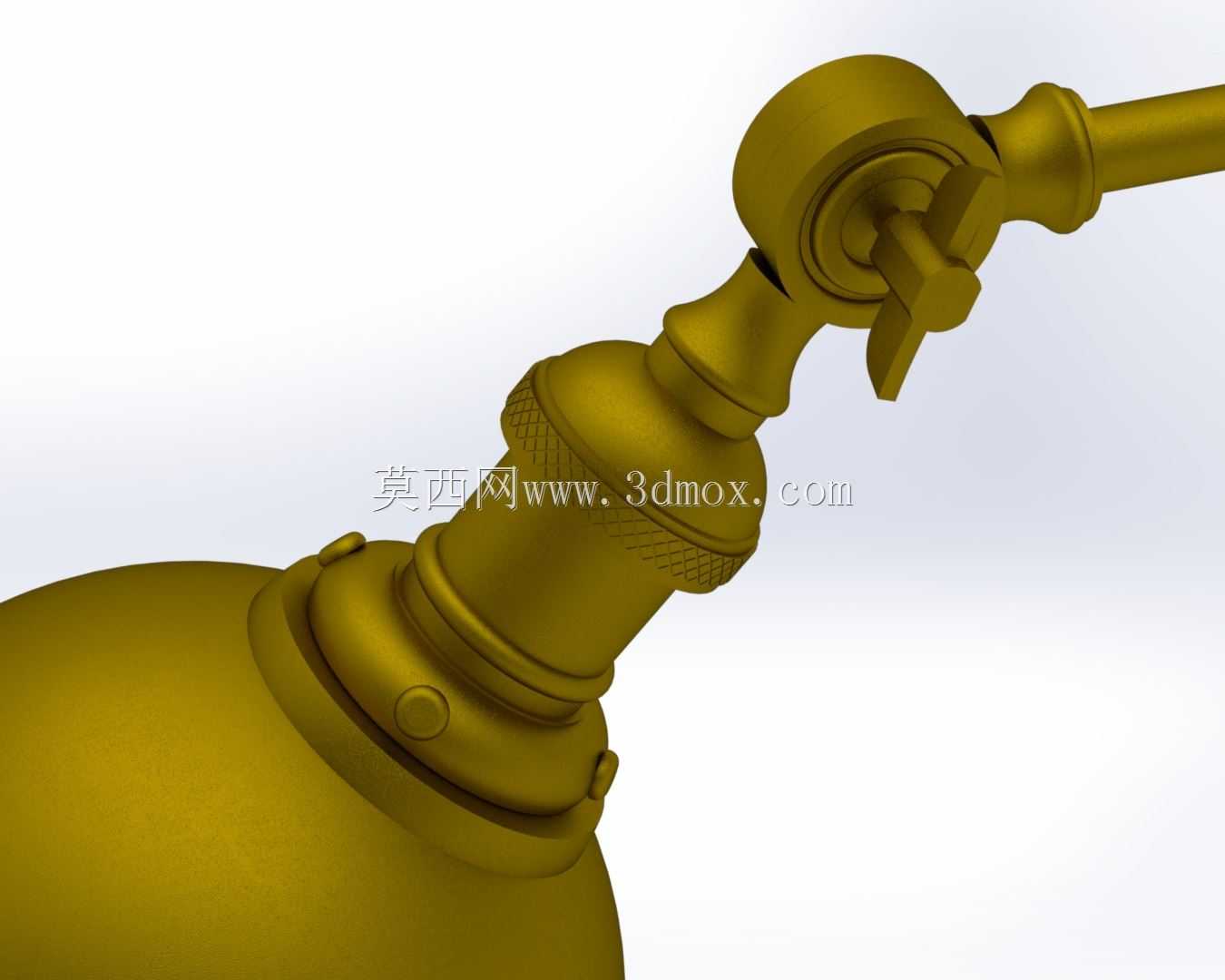 ������sconce 