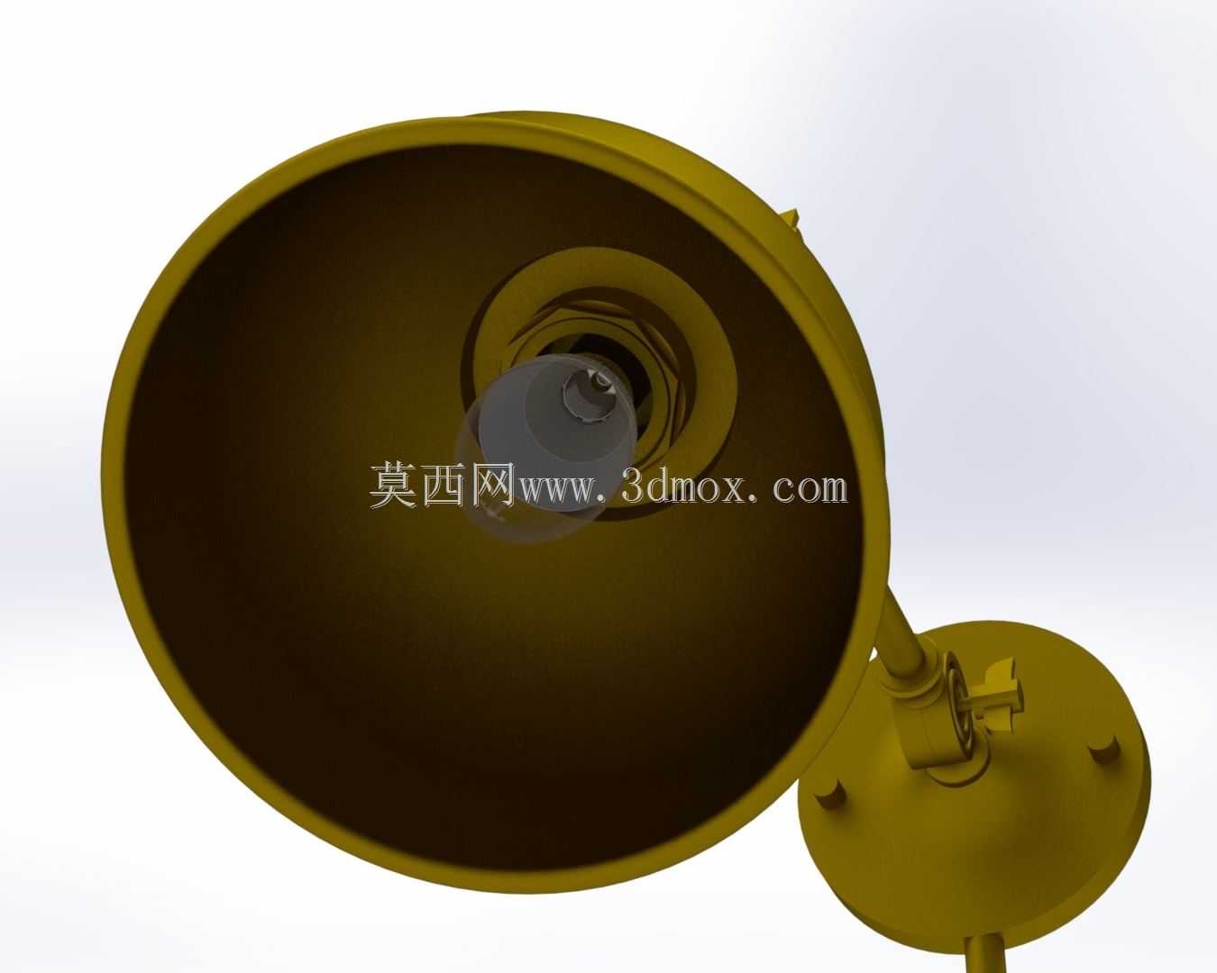 ������sconce 
