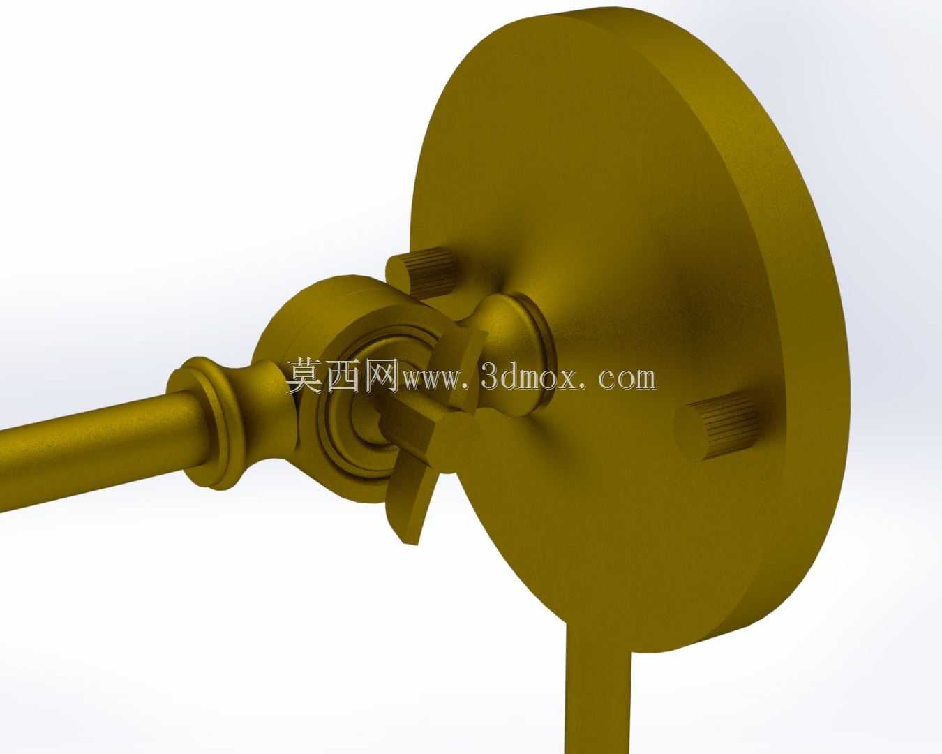 ������sconce 