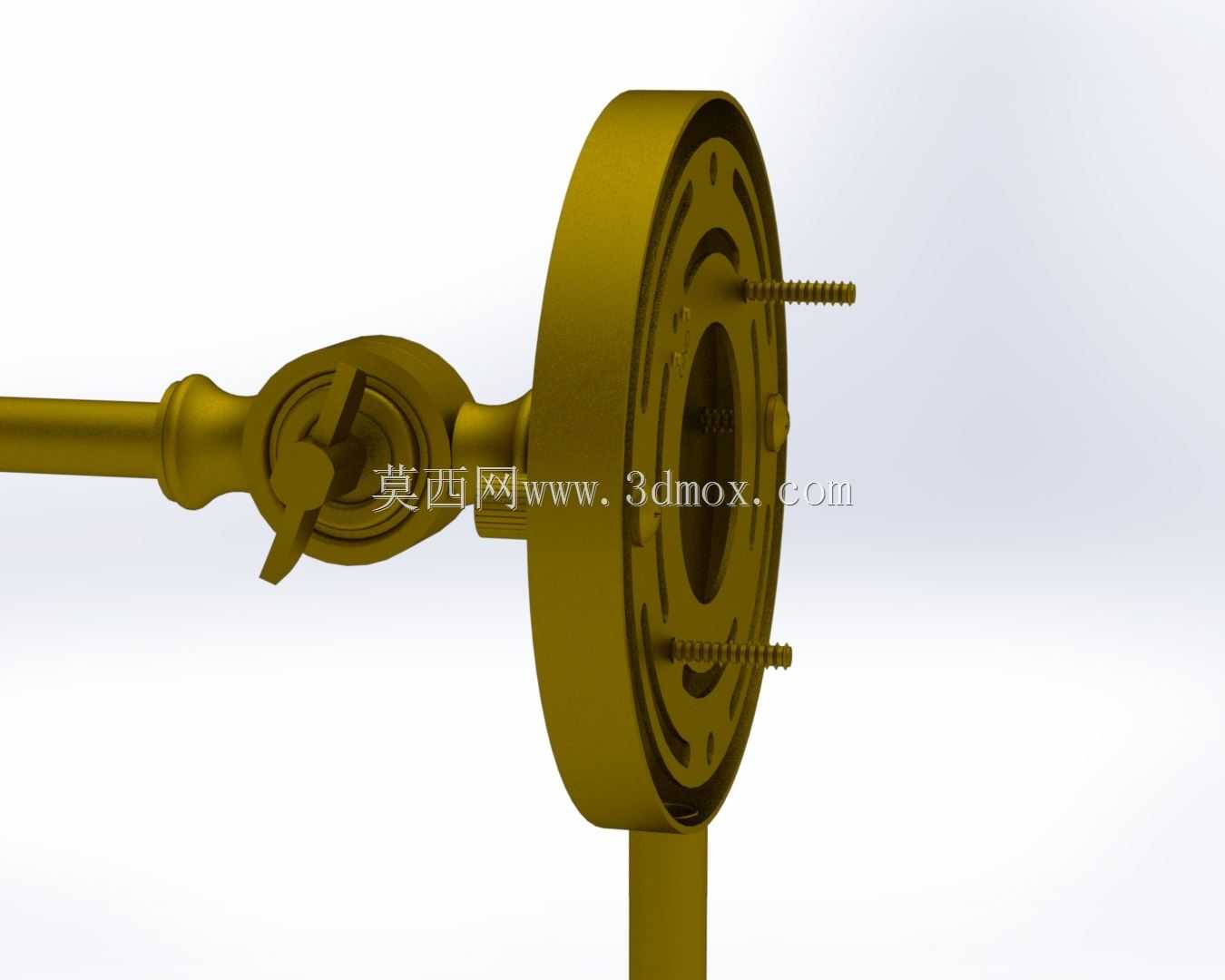 ������sconce 