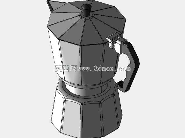  moka pot 