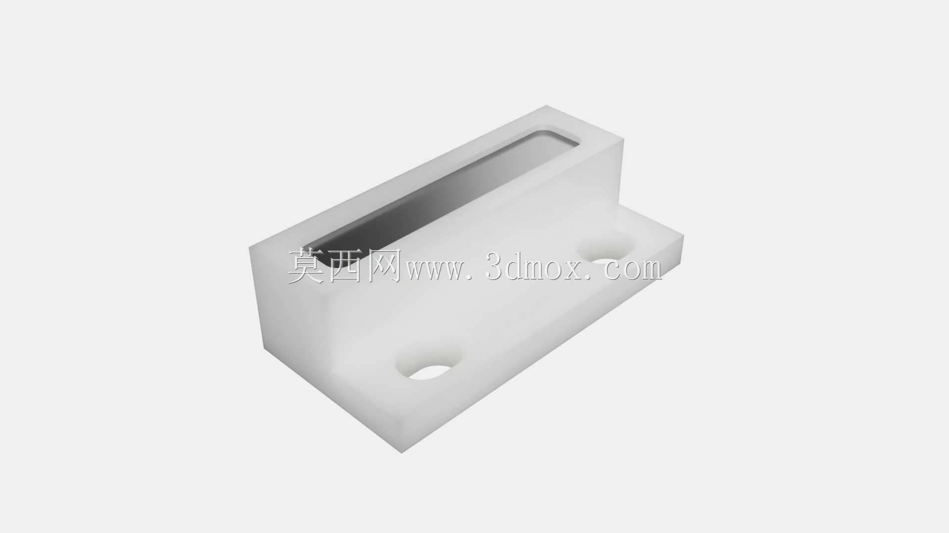  MC-38�����Ŵ����������Կ���Home Alarm Alarm System 