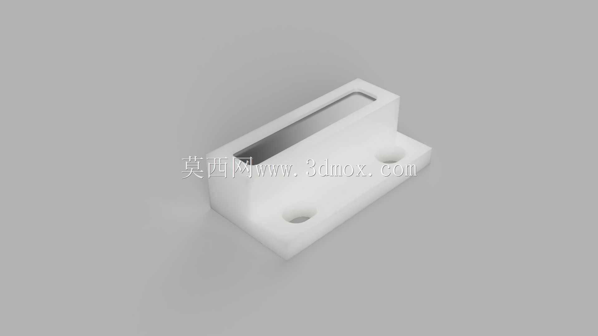  MC-38�����Ŵ����������Կ���Home Alarm Alarm System 