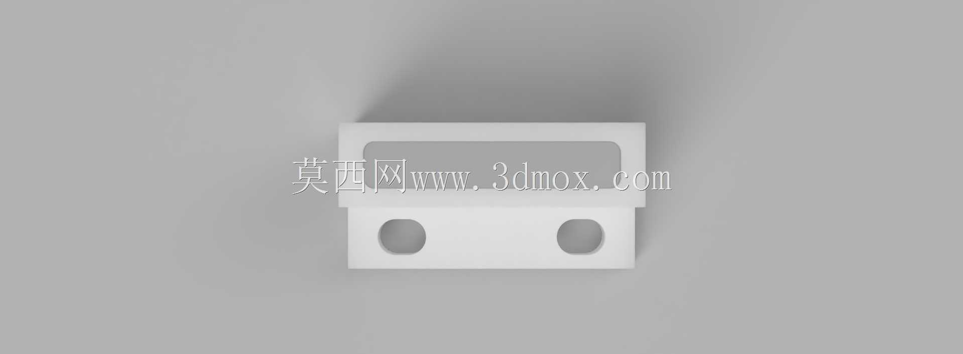  MC-38�����Ŵ����������Կ���Home Alarm Alarm System 