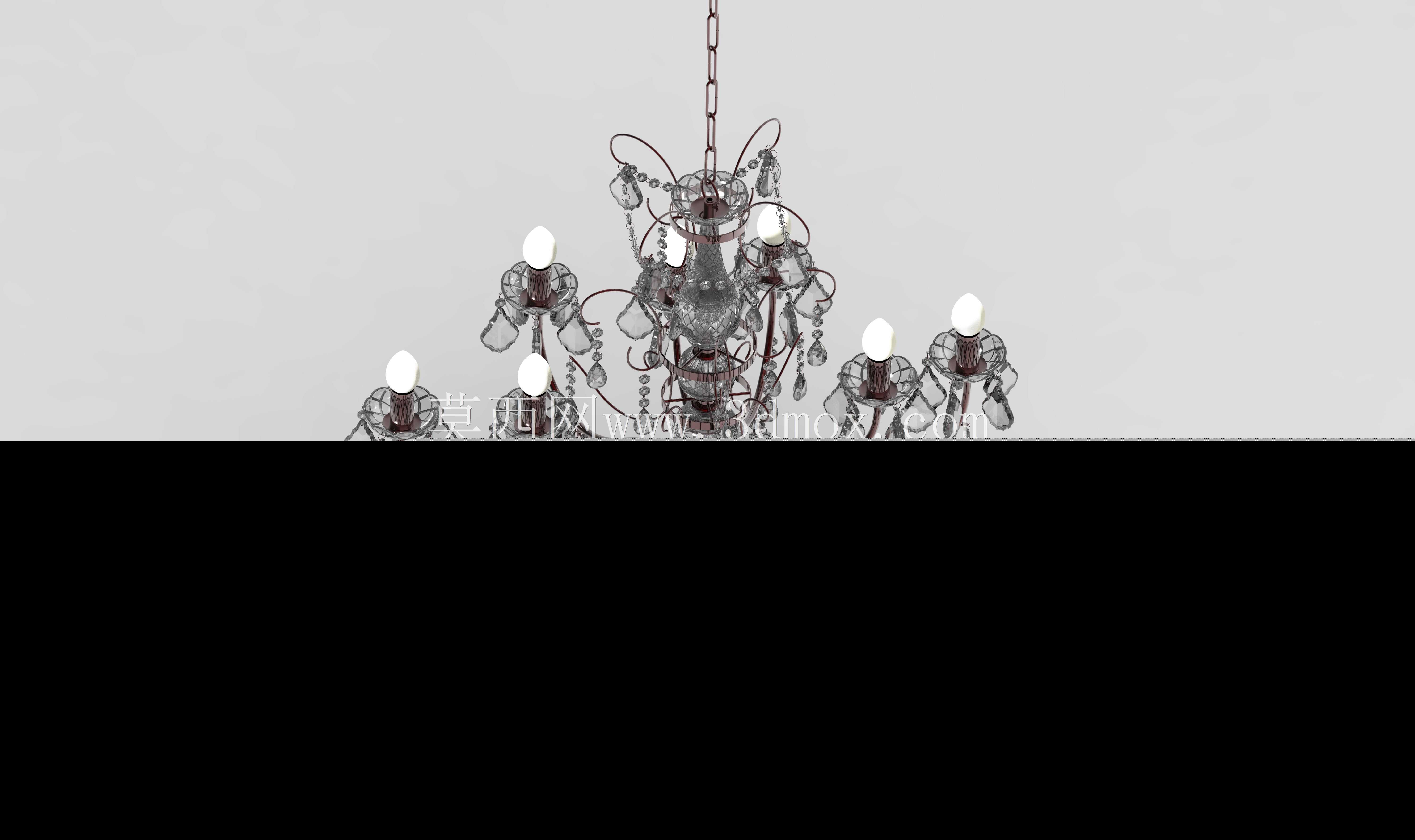 设计_13