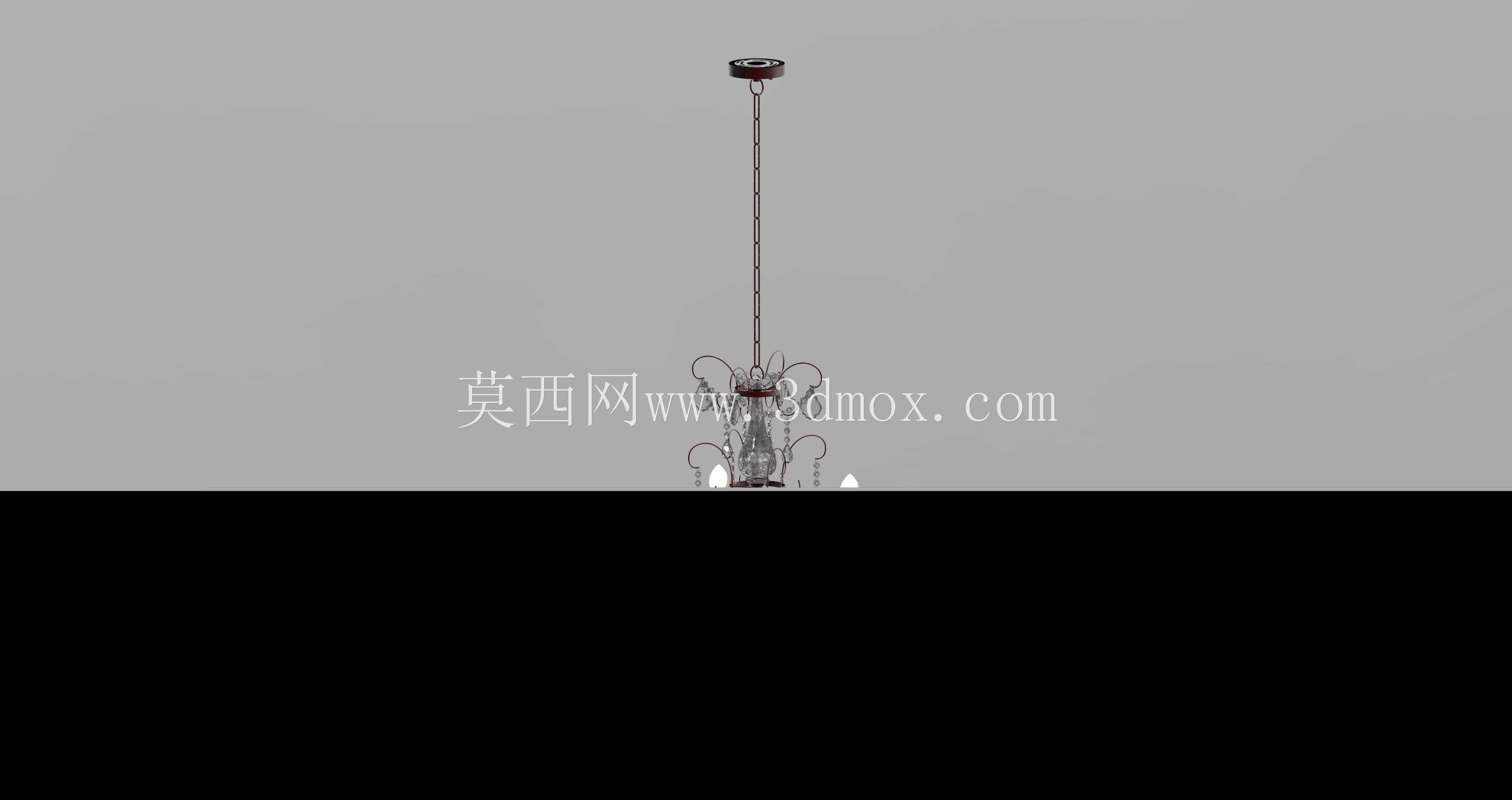 设计_13