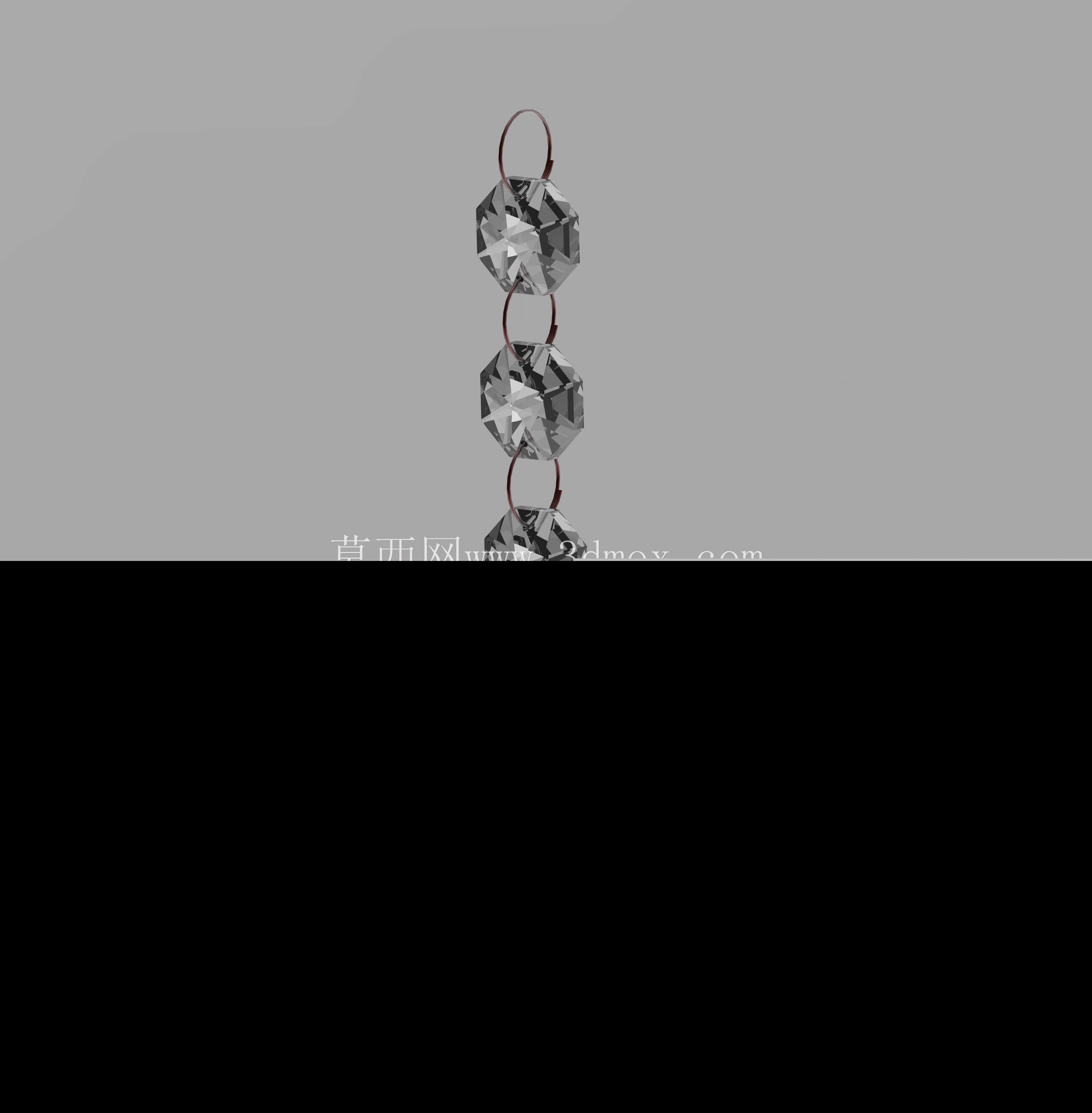设计_13