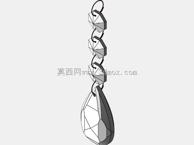 设计_13